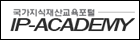 국가지식재산.png