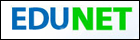 에듀넷.jpg